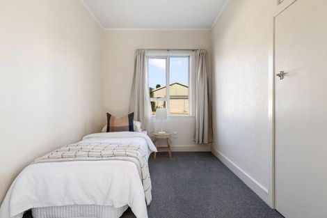 Photo of property in 1 Prospect Avenue, Tirau, 3410