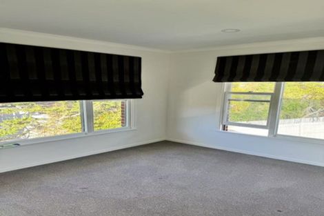 Photo of property in 4 Ashby Avenue, Saint Heliers, Auckland, 1071