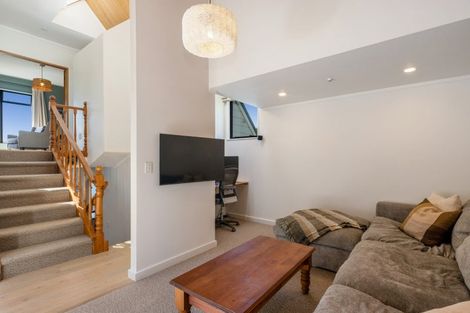 Photo of property in 108b Maida Vale Road, Roseneath, Wellington, 6011