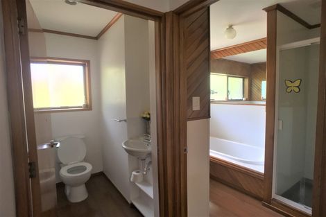 Photo of property in 1/20 Sunnyview Avenue, Shelly Park, Auckland, 2014