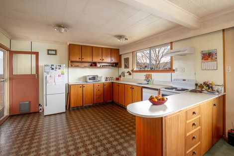 Photo of property in 38 Royal Terrace, Alexandra, 9320