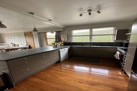 Photo of property in 91a Avenal Street, Avenal, Invercargill, 9810