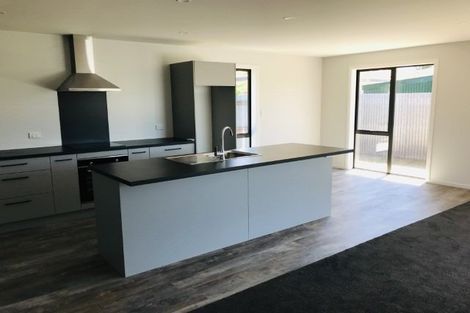 Photo of property in 156a Mcmurdo Street, Tinwald, Ashburton, 7700