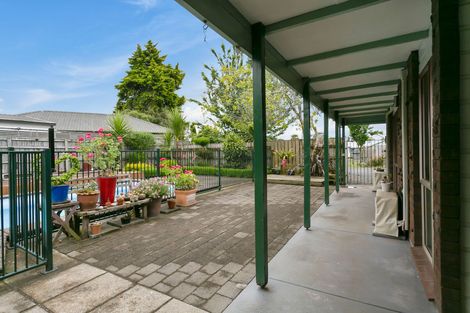 Photo of property in 30 Arnold Street, Leamington, Cambridge, 3432