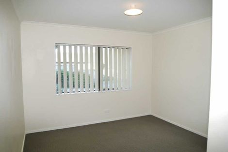Photo of property in 5 Cascade Way, Paraparaumu, 5032