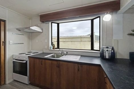 Photo of property in 15b Orwell Crescent, Newfield, Invercargill, 9812