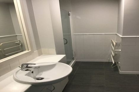 Photo of property in 3/245 Montreal Street, Christchurch Central, Christchurch, 8013