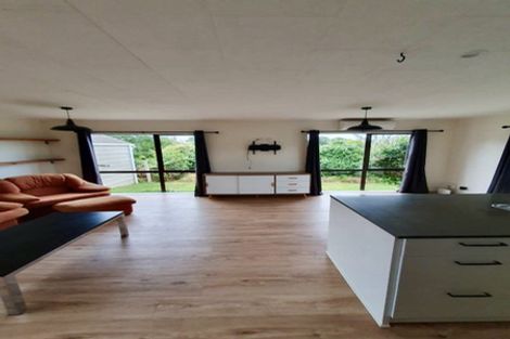 Photo of property in 7a Truro Place, Lynmouth, New Plymouth, 4310