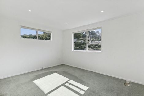 Photo of property in 13 Carvel Lane, Whitby, Porirua, 5024