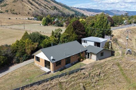Photo of property in 4268 Motueka Valley Highway, Tapawera, Wakefield, 7096