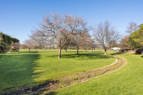 Photo of property in 7 Higgin Place, Feilding, 4702