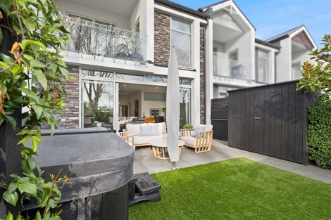 Photo of property in 33c Footbridge Terrace, Kaiapoi, 7630