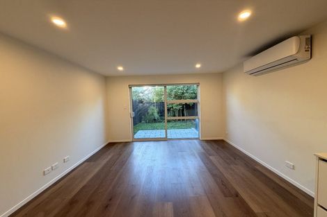 Photo of property in 79 Selo Street, Glen Eden, Auckland, 0602