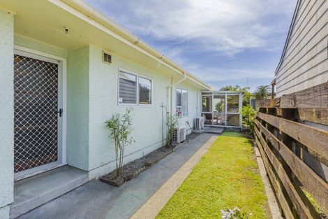 Photo of property in 6/78 Guppy Road, Greenmeadows, Napier, 4112