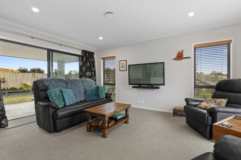 Photo of property in 5 Jackway Rise, Te Kauwhata, 3710