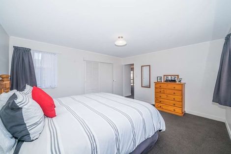 Photo of property in 56c Weston Avenue, Roslyn, Palmerston North, 4414