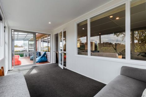 Photo of property in 5 Arrowsmith Avenue, Waipahihi, Taupo, 3330