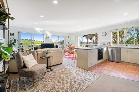 Photo of property in Santa Rosa, 30/340 Gulf Harbour Drive, Gulf Harbour, Whangaparaoa, 0930