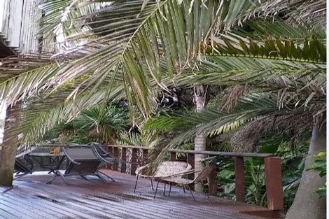 Photo of property in 11 Longview Rise, Massey, Auckland, 0614