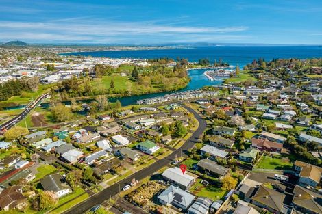 Photo of property in 32 Woodward Street, Nukuhau, Taupo, 3330