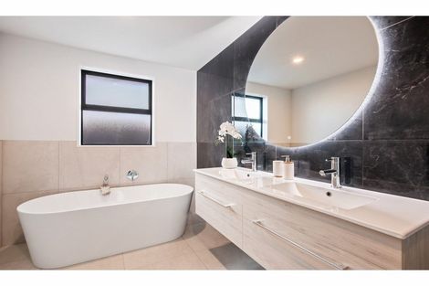 Photo of property in 33a Ashley Street, Rangiora, 7400