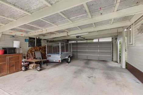 Photo of property in 7 Hunter Street, Dannevirke, 4930