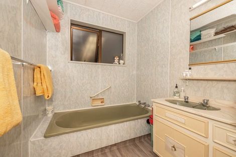 Photo of property in 62a Peel Street, Westport, 7825