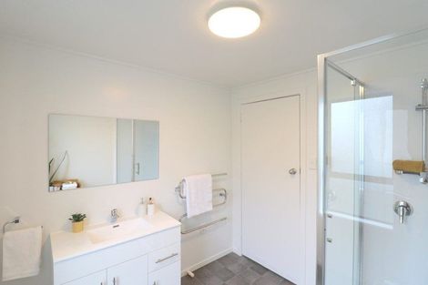 Photo of property in 38 Bluff Highway, Appleby, Invercargill, 9812