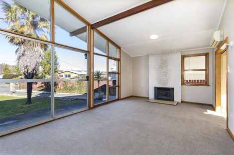 Photo of property in 6 Eva Crescent, Witherlea, Blenheim, 7201