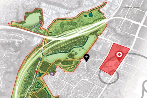 Photo of property in 2 Neil Place, Gate Pa, Tauranga, 3112