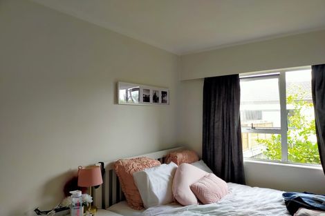 Photo of property in 4/22 Camellia Place, Mount Roskill, Auckland, 1041