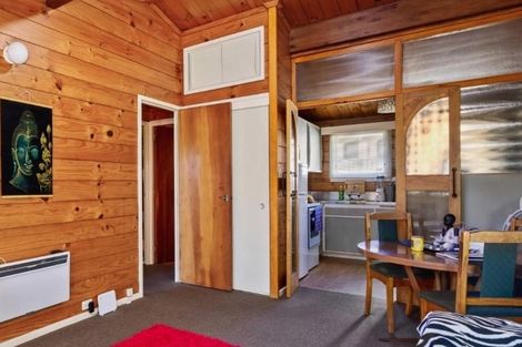 Photo of property in 7c Seddon Street, Glenholme, Rotorua, 3010