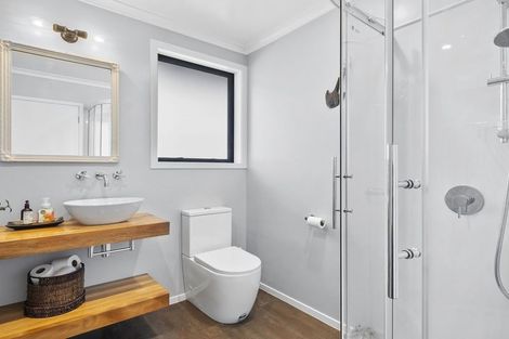 Photo of property in 300 Tirohanga Road, North Taieri, Mosgiel, 9092