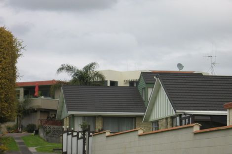 Photo of property in 42b Strathmore Street, Matua, Tauranga, 3110