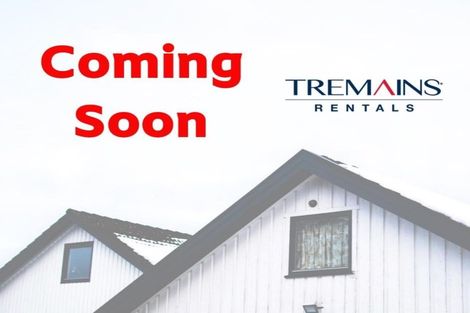 Photo of property in 14 Wrigley Road, Fordlands, Rotorua, 3015