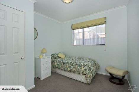 Photo of property in 36a Guthrie Street, Waterloo, Lower Hutt, 5011