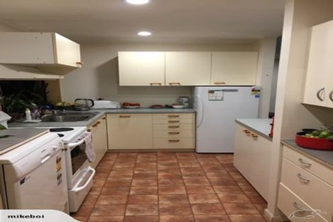 Photo of property in 58 Ortive Street, Cromwell, 9310