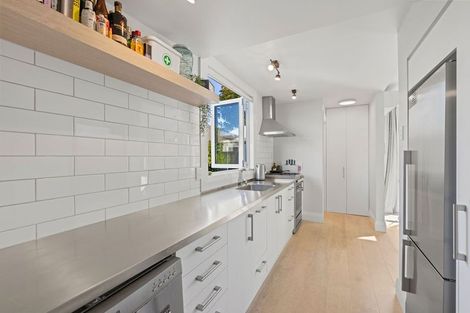 Photo of property in 4 Grants Road, Papanui, Christchurch, 8053