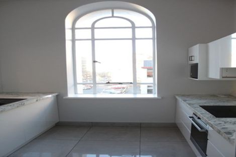 Photo of property in City Site, 5/30 Dowling Street, Dunedin Central, Dunedin, 9016