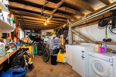 Photo of property in 96c Quebec Road, Washington Valley, Nelson, 7010