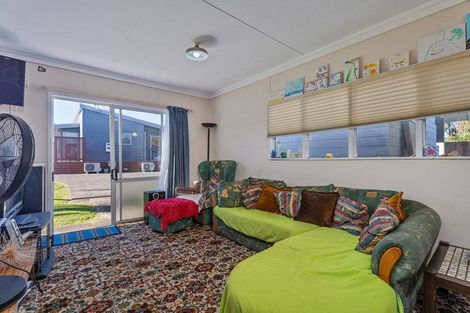 Photo of property in 48 Catherine Crescent, Whitianga, 3510