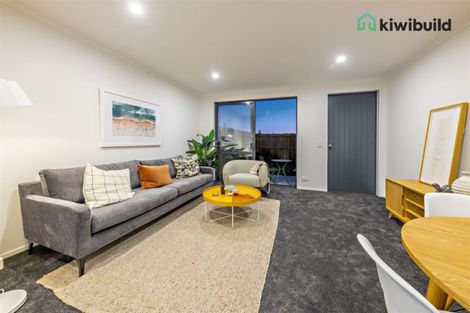 Photo of property in 49 Saddleback Crescent, Papakura, 2110