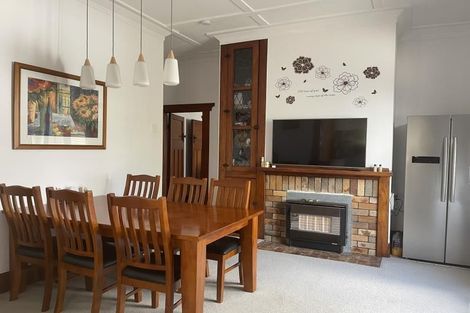 Photo of property in 145 Peachgrove Road, Hamilton East, Hamilton, 3216