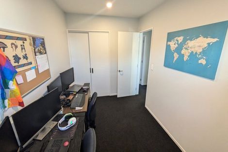 Photo of property in 3/84 Barbour Street, Waltham, Christchurch, 8011