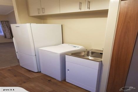 Photo of property in 61/59 Hospital Road, Horahora, Whangarei, 0110