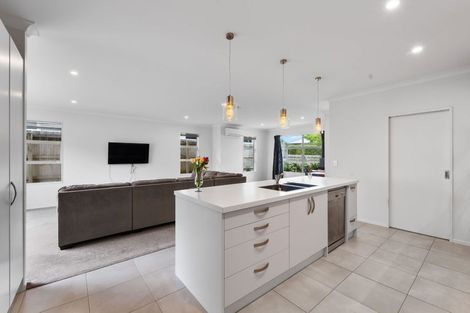 Photo of property in 11 Church Street, Pokeno, 2402