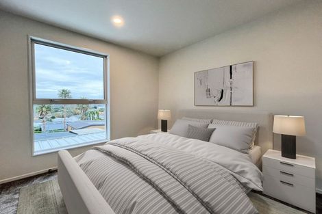 Photo of property in 16/9 Aeroview Drive, Beach Haven, Auckland, 0626