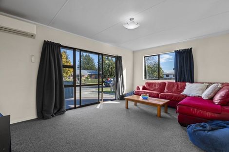 Photo of property in 4a Kanuka Place, Edgecumbe, 3120