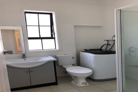 Photo of property in 6/8 Sarawia Street, Newmarket, Auckland, 1052