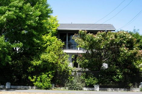 Photo of property in 3 Bentley Street, Russley, Christchurch, 8042